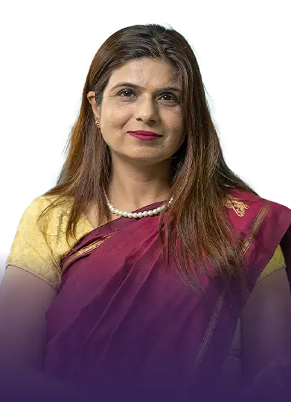 placement reports narayana business school