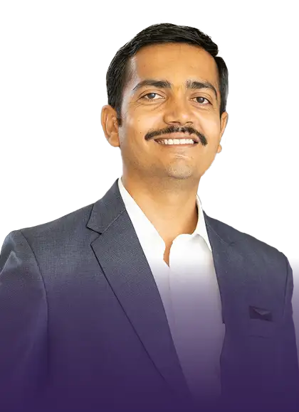 placement reports narayana business school