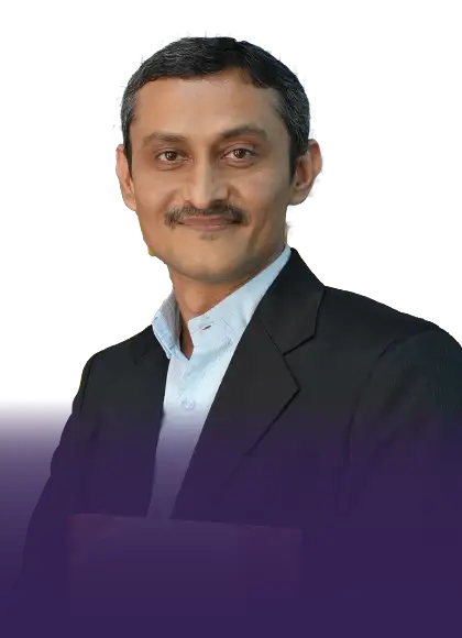 placement reports narayana business school