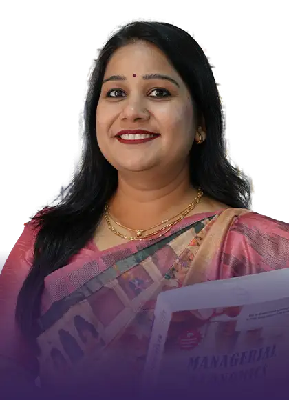 placement reports narayana business school