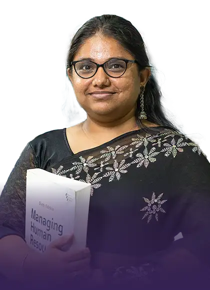 placement reports narayana business school