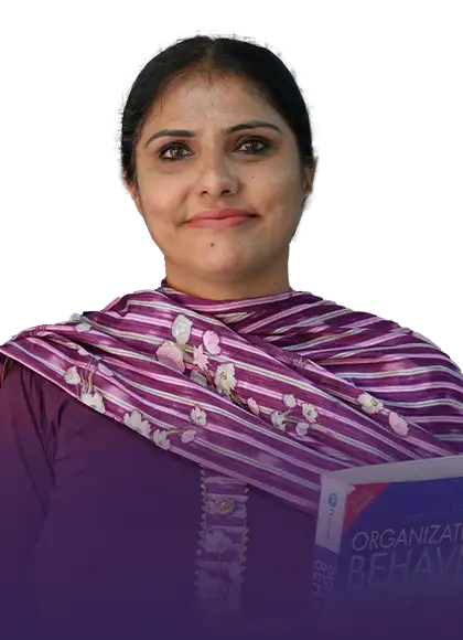 placement reports narayana business school
