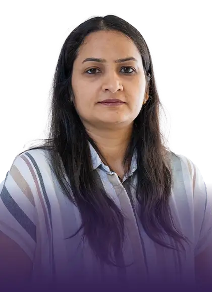 placement reports narayana business school