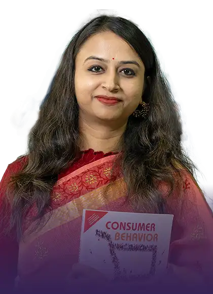 placement reports narayana business school