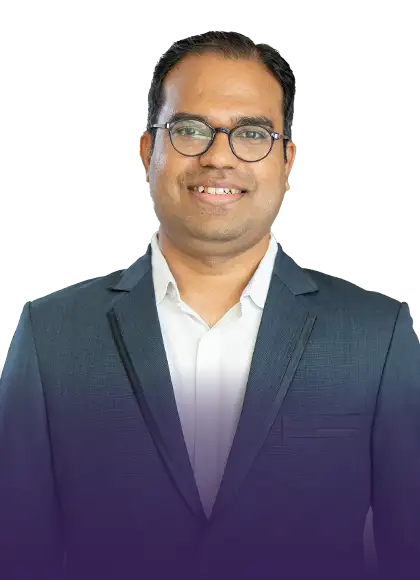 placement reports narayana business school