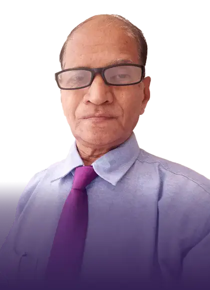 placement reports narayana business school