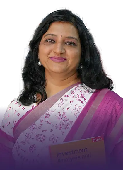 placement reports narayana business school