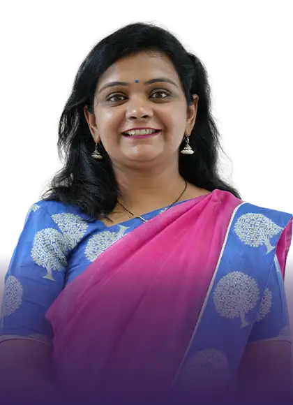 placement reports narayana business school