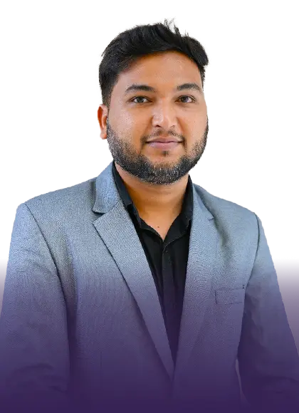 placement reports narayana business school