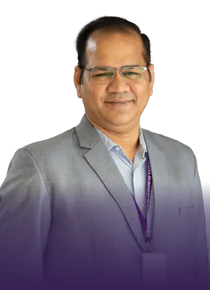placement reports narayana business school