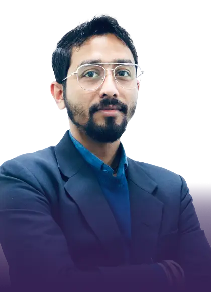 placement reports narayana business school
