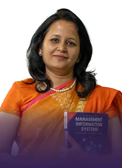 placement reports narayana business school