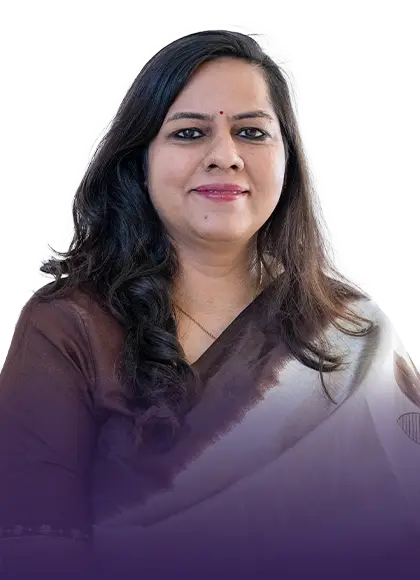 placement reports narayana business school