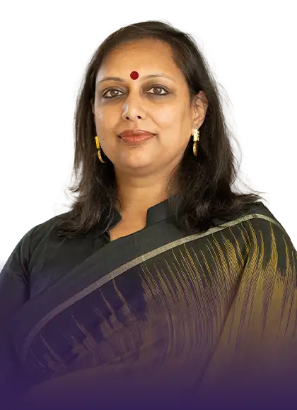 placement reports narayana business school