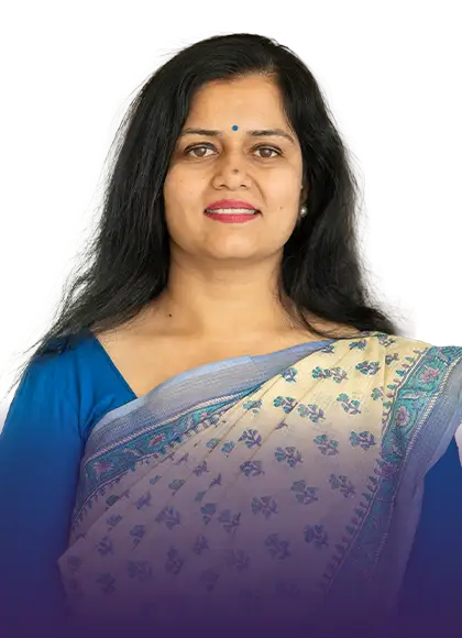 placement reports narayana business school