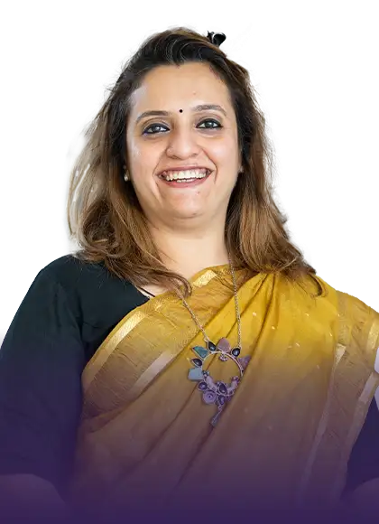 placement reports narayana business school