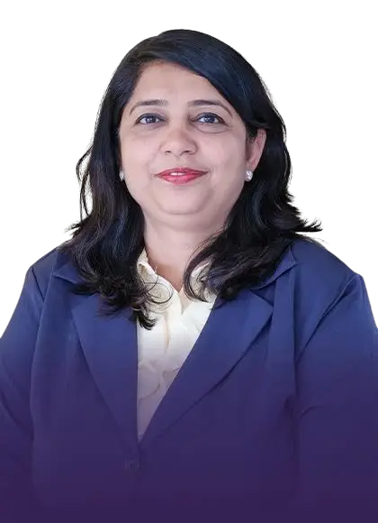 placement reports narayana business school