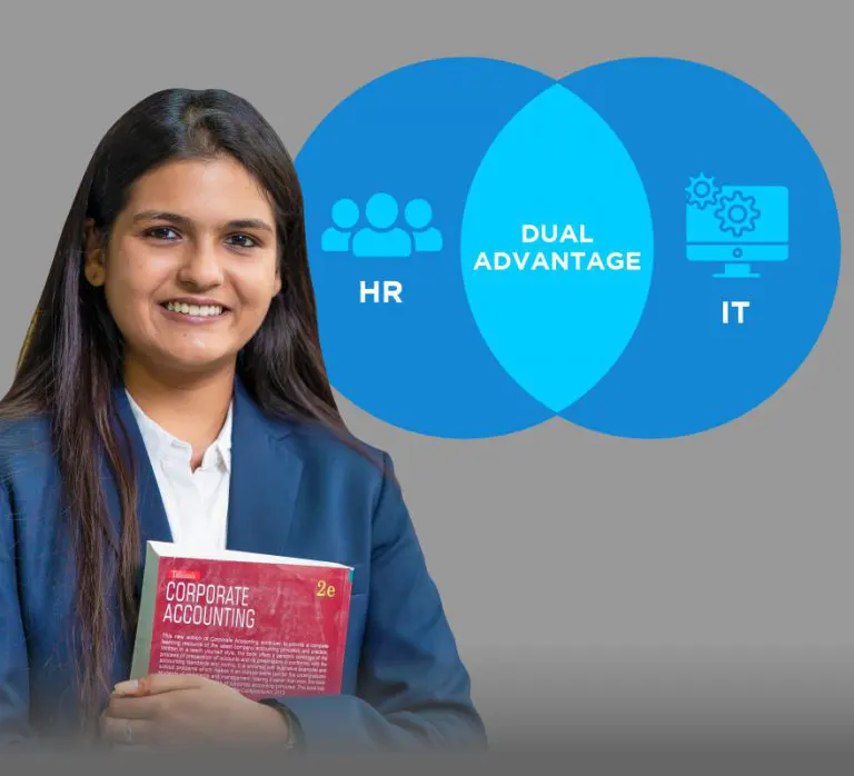 placement reports narayana business school