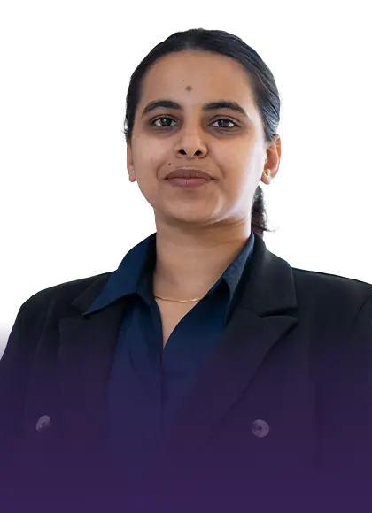 placement reports narayana business school