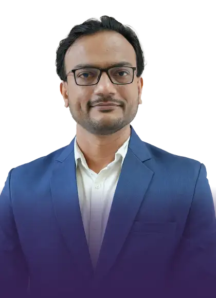 placement reports narayana business school