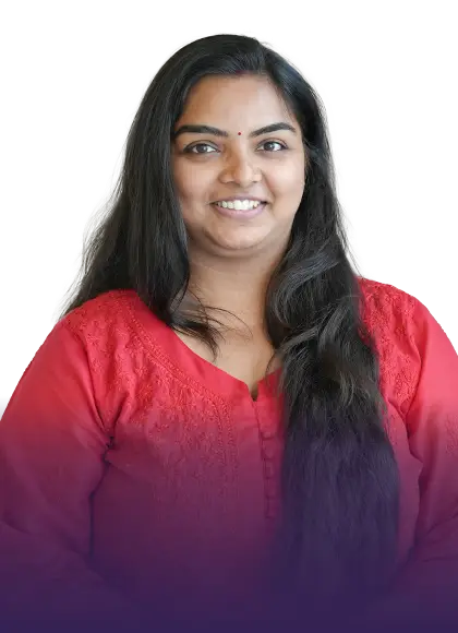 placement reports narayana business school