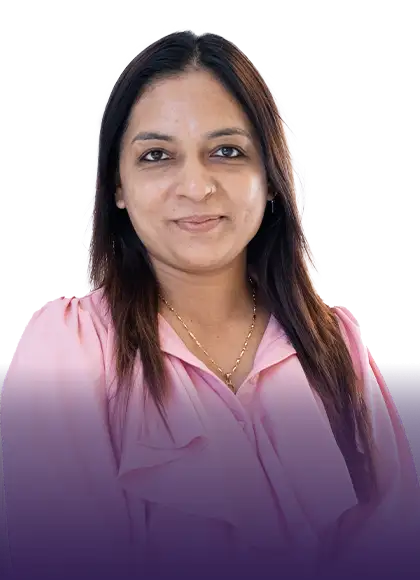 placement reports narayana business school