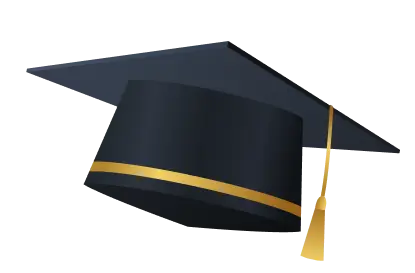 placement reports narayana business school