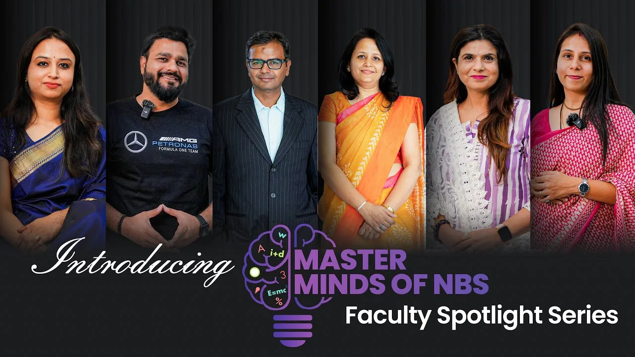 placement reports narayana business school