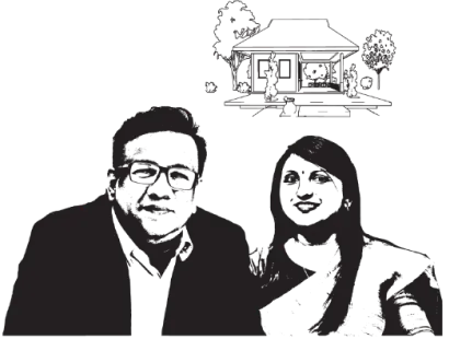 2000
