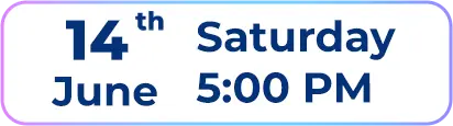 Date and Time Display