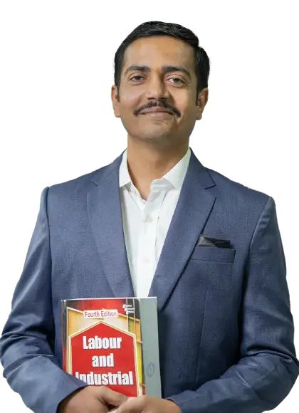 Dr Amit Gupta