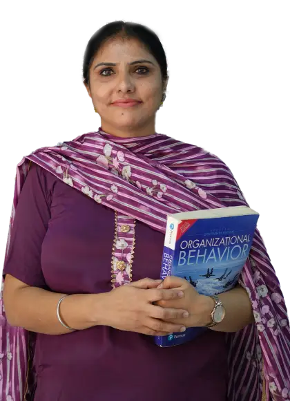 Dr Amit Gupta