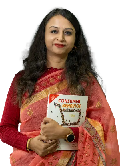 Dr Amit Gupta