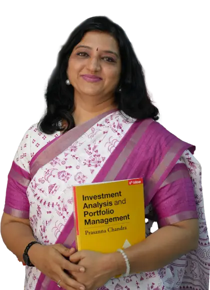 Dr Amit Gupta