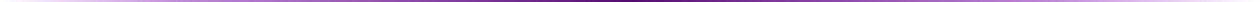Horizontal Line
