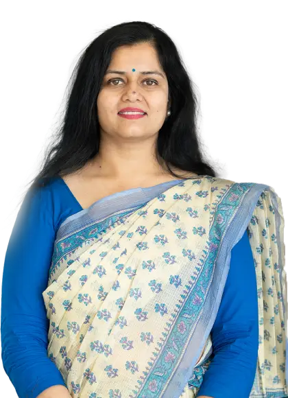 Dr Amit Gupta