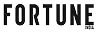 Fortune logo_nbs_iirf