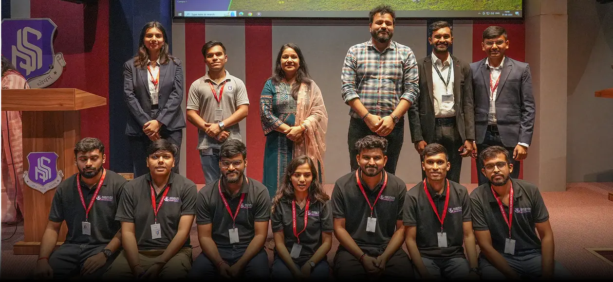 Economic Association