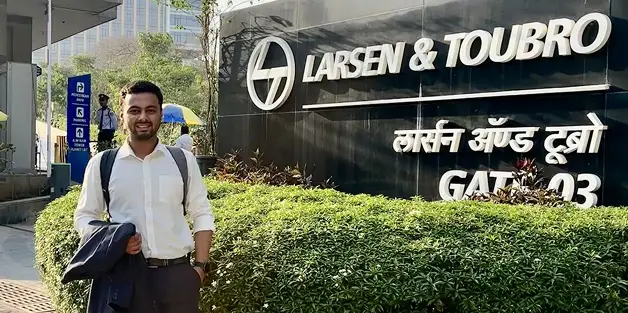 MBA for building India’s future leaders Gujarat