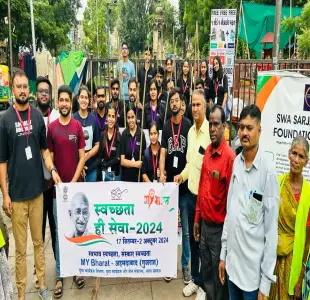 Teaching Pedagogy at Narayana Business School | Experiential & AI-Integrated MBA Learning 37 Experiential Learning Photo