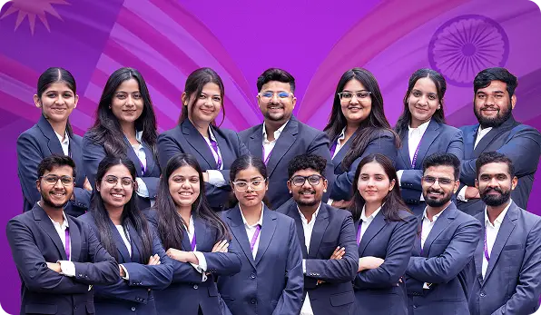 Narayana Business School | Top Ranked B School In India 151 Rectangle 848