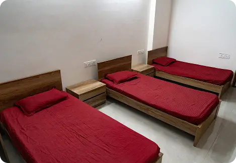 Hostel 9 Rectangle 859