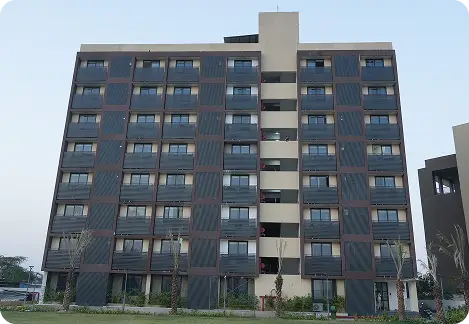 Hostel 3 Rectangle 861