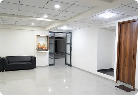 Hostel 4 Rectangle 863