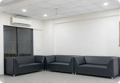 Hostel 5 Rectangle 864