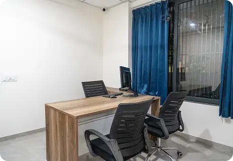 Hostel 6 Rectangle 865