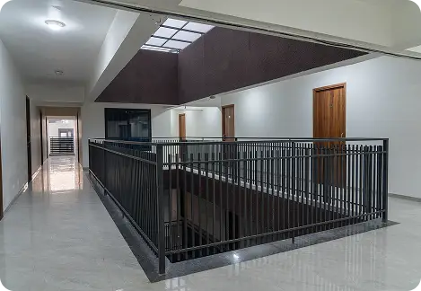 Hostel 8 Rectangle 866