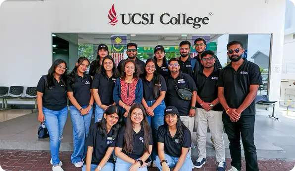 Narayana Business School | Top Ranked B School In India 154 Rectangle 869