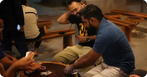 Hostel 22 Rectangle 872 (1)