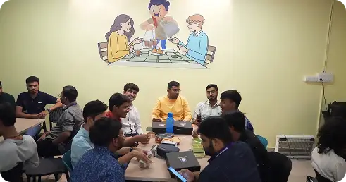 Hostel 24 Rectangle 874